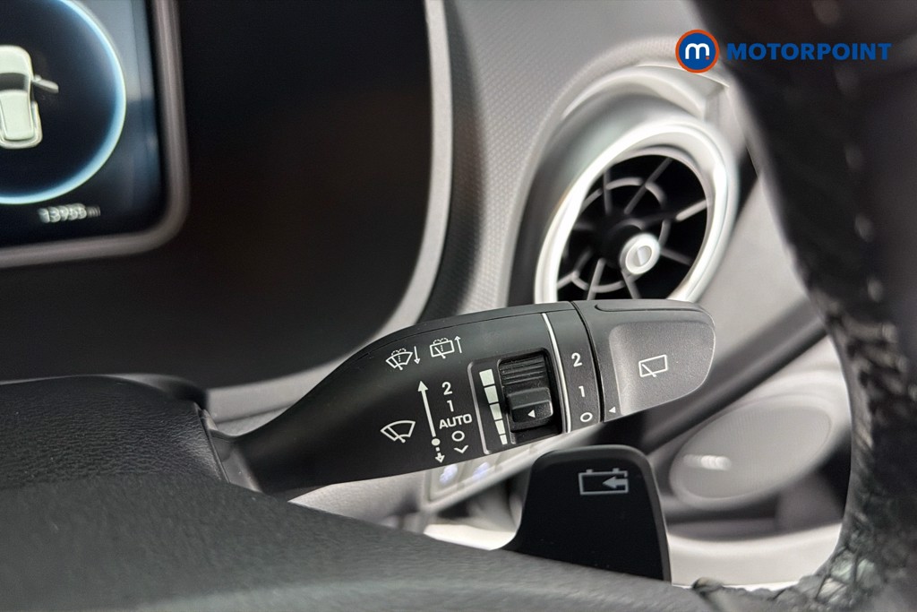 Hyundai Kona Premium Automatic Electric SUV - Stock Number (1658434) - 7th supplementary image