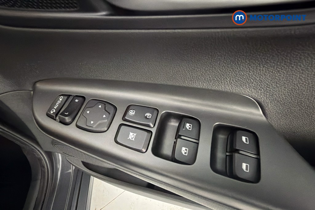 Hyundai Kona Premium Automatic Electric SUV - Stock Number (1658434) - 20th supplementary image
