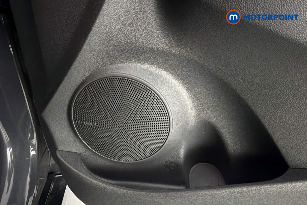 Hyundai Kona Premium Automatic Electric SUV - Stock Number (1658434) - 21st supplementary image