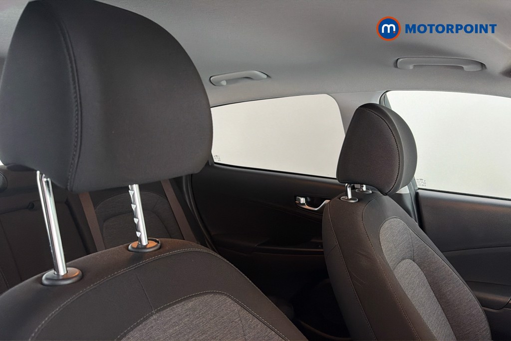 Hyundai Kona Premium Automatic Electric SUV - Stock Number (1658434) - 23rd supplementary image