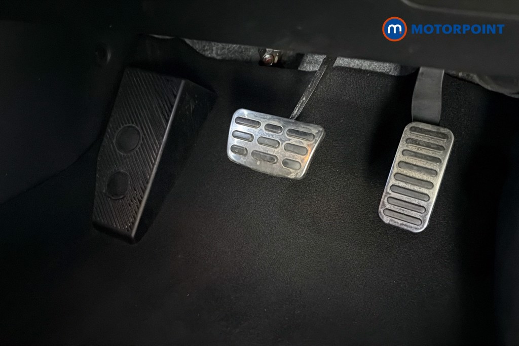 Hyundai Kona Premium Automatic Electric SUV - Stock Number (1658434) - 27th supplementary image