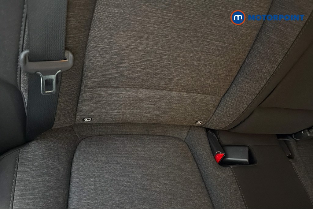 Hyundai Kona Premium Automatic Electric SUV - Stock Number (1658434) - 29th supplementary image