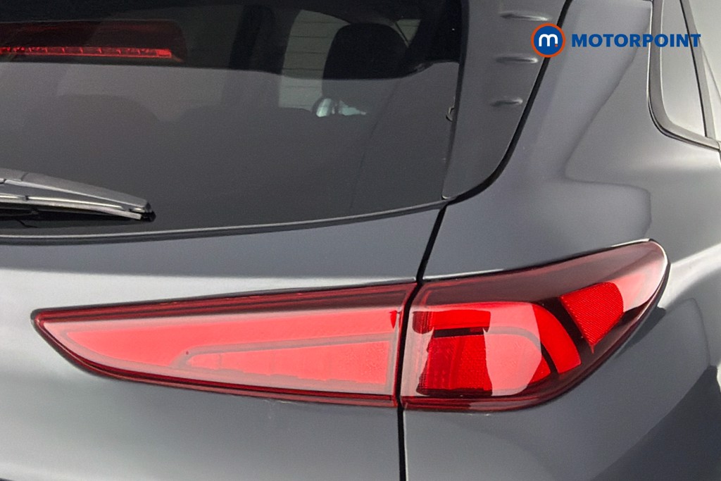 Hyundai Kona Premium Automatic Electric SUV - Stock Number (1658434) - 38th supplementary image