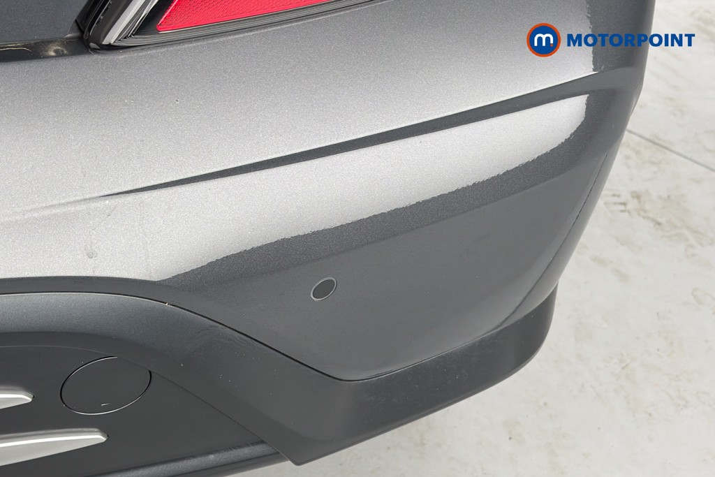 Hyundai Kona Premium Automatic Electric SUV - Stock Number (1658434) - 40th supplementary image