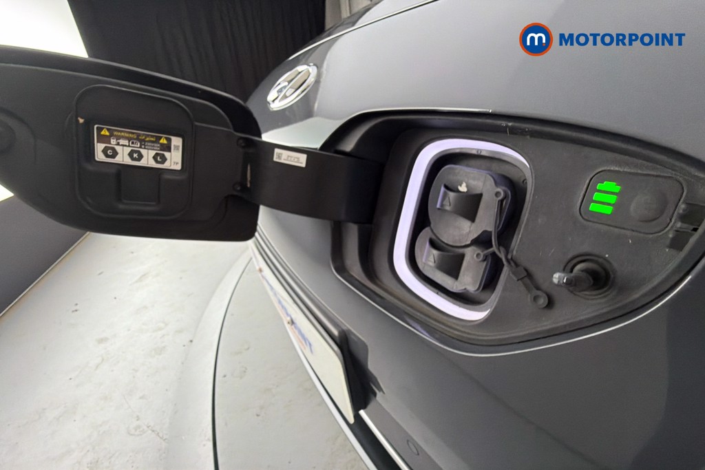 Hyundai Kona Premium Automatic Electric SUV - Stock Number (1658434) - 41st supplementary image