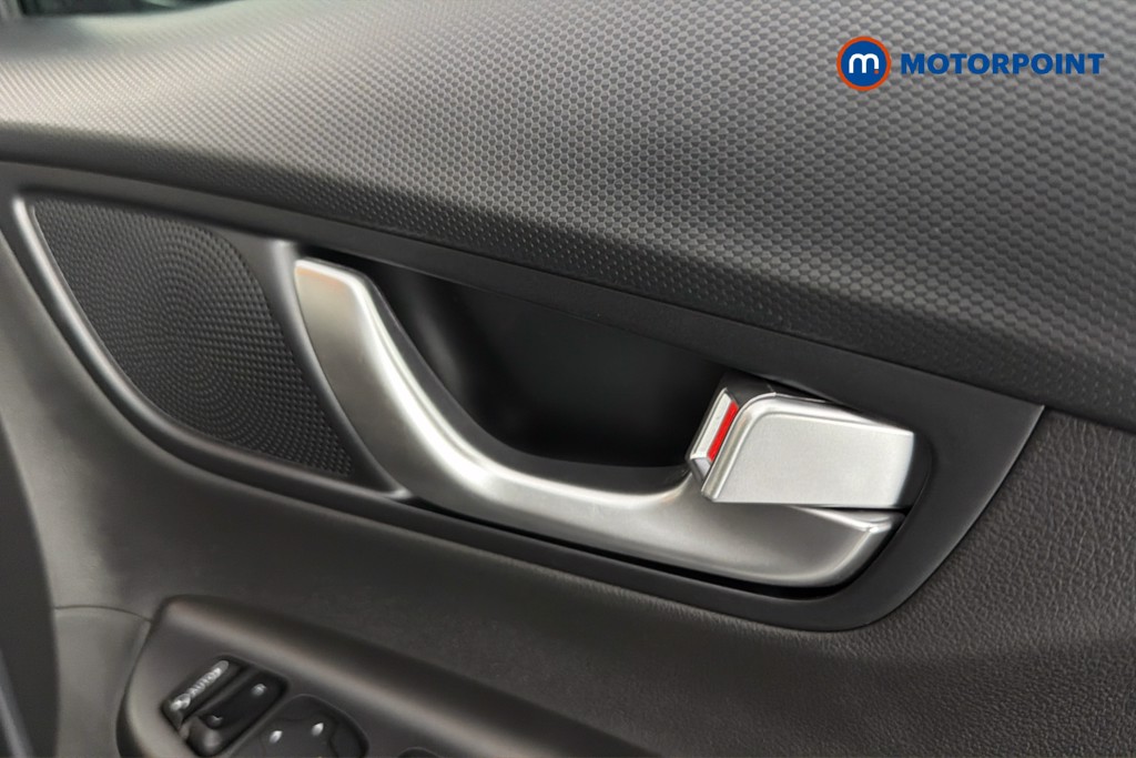 Hyundai Kona Premium Automatic Electric SUV - Stock Number (1658434) - 42nd supplementary image