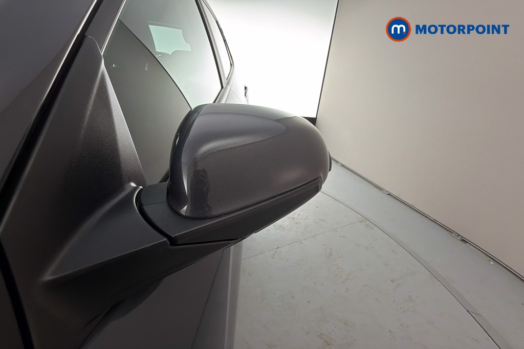 Hyundai Kona Premium Automatic Electric SUV - Stock Number (1658434) - 43rd supplementary image
