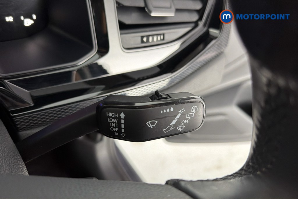 Volkswagen Taigo Life Manual Petrol SUV - Stock Number (1658472) - 7th supplementary image