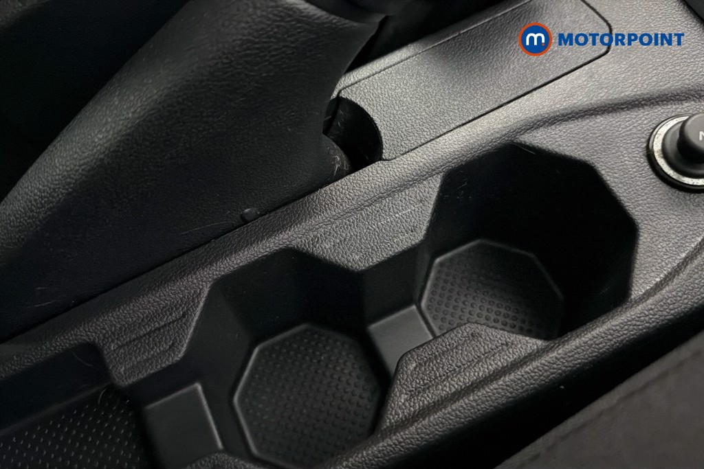 Volkswagen Taigo Life Manual Petrol SUV - Stock Number (1658472) - 16th supplementary image