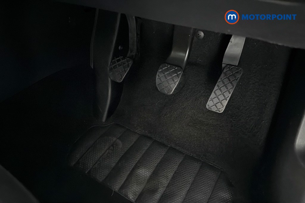 Volkswagen Taigo Life Manual Petrol SUV - Stock Number (1658472) - 27th supplementary image
