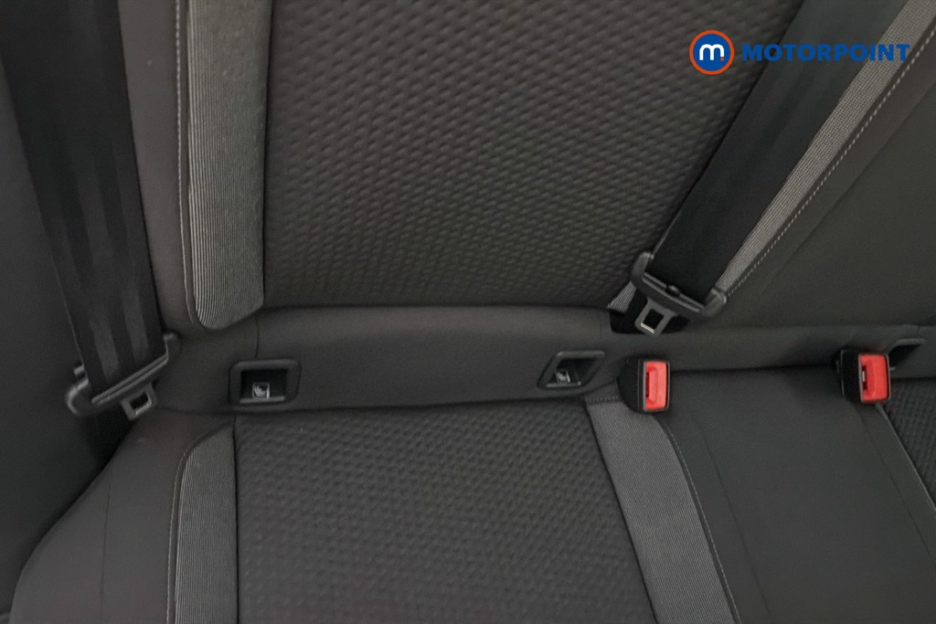 Volkswagen Taigo Life Manual Petrol SUV - Stock Number (1658472) - 29th supplementary image