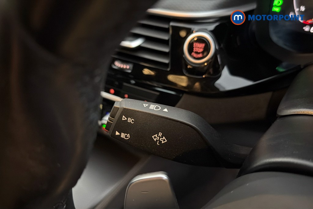 BMW 5 Series M Sport Automatic Petrol Estate - Stock Number (1658719) - 6th supplementary image