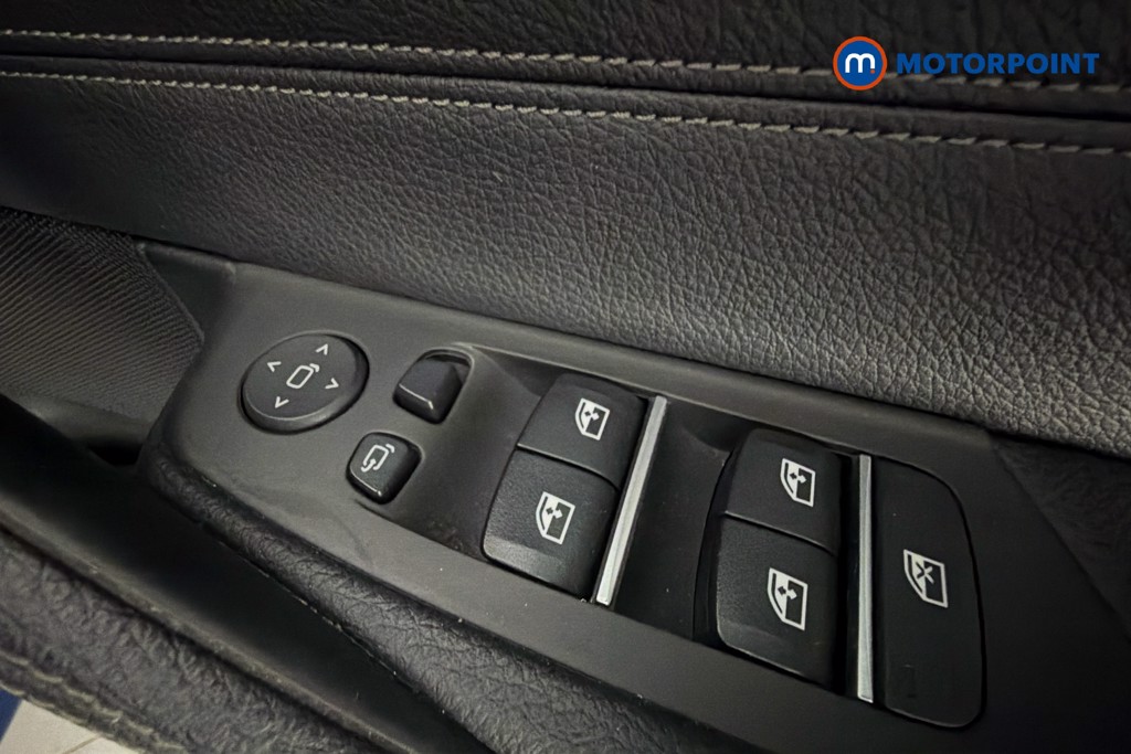 BMW 5 Series M Sport Automatic Petrol Estate - Stock Number (1658719) - 20th supplementary image