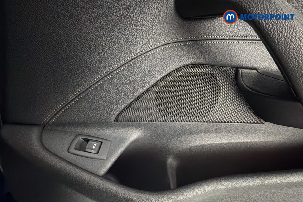 BMW 5 Series M Sport Automatic Petrol Estate - Stock Number (1658719) - 21st supplementary image