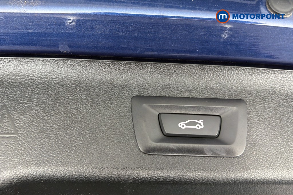 BMW 5 Series M Sport Automatic Petrol Estate - Stock Number (1658719) - 35th supplementary image