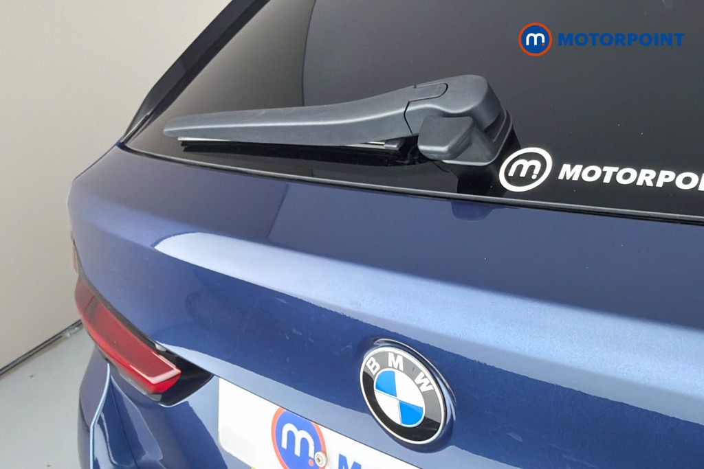 BMW 5 Series M Sport Automatic Petrol Estate - Stock Number (1658719) - 37th supplementary image
