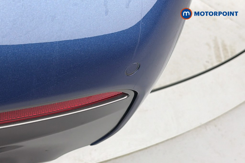 BMW 5 Series M Sport Automatic Petrol Estate - Stock Number (1658719) - 40th supplementary image