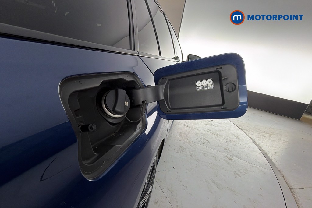 BMW 5 Series M Sport Automatic Petrol Estate - Stock Number (1658719) - 41st supplementary image