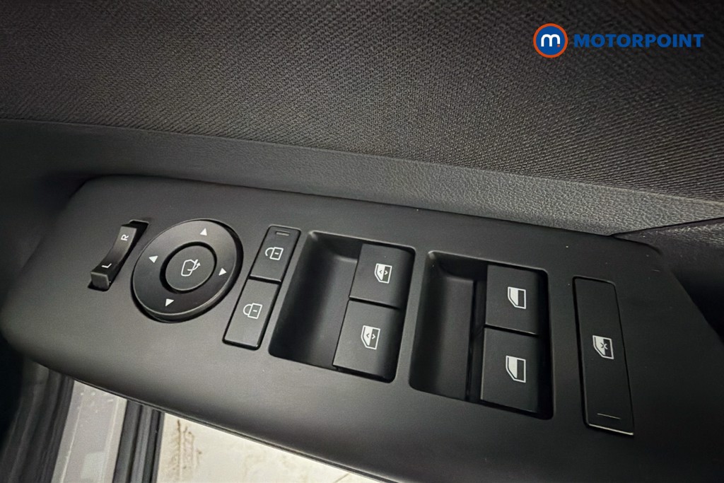 Hyundai Kona Advance Automatic Petrol-Electric Hybrid SUV - Stock Number (1658727) - 20th supplementary image