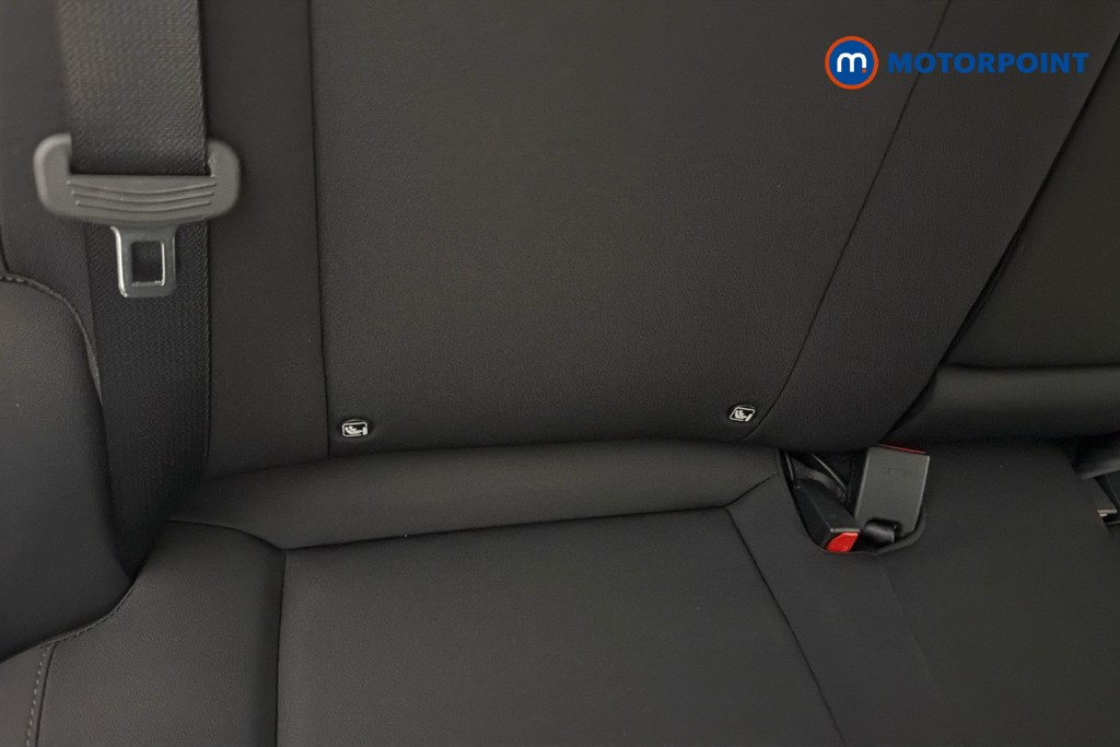Hyundai Kona Advance Automatic Petrol-Electric Hybrid SUV - Stock Number (1658727) - 29th supplementary image