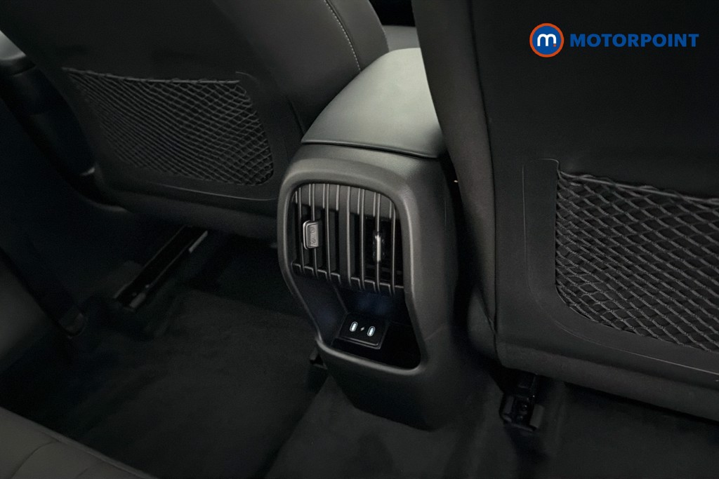 Hyundai Kona Advance Automatic Petrol-Electric Hybrid SUV - Stock Number (1658727) - 30th supplementary image