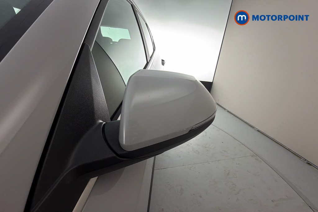 Hyundai Kona Advance Automatic Petrol-Electric Hybrid SUV - Stock Number (1658727) - 43rd supplementary image