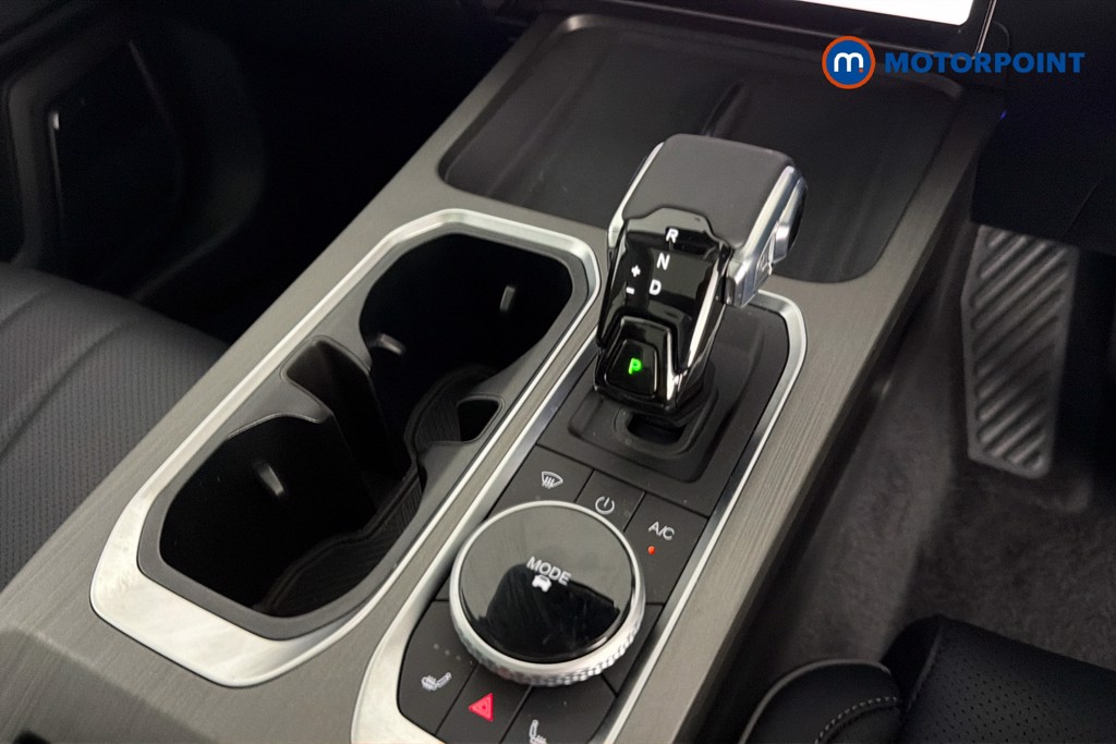 Jaecoo 7 Luxury Automatic Petrol SUV - Stock Number (1658742) - 15th supplementary image