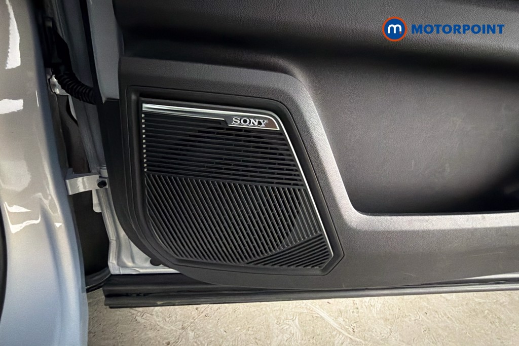 Jaecoo 7 Luxury Automatic Petrol SUV - Stock Number (1658742) - 20th supplementary image