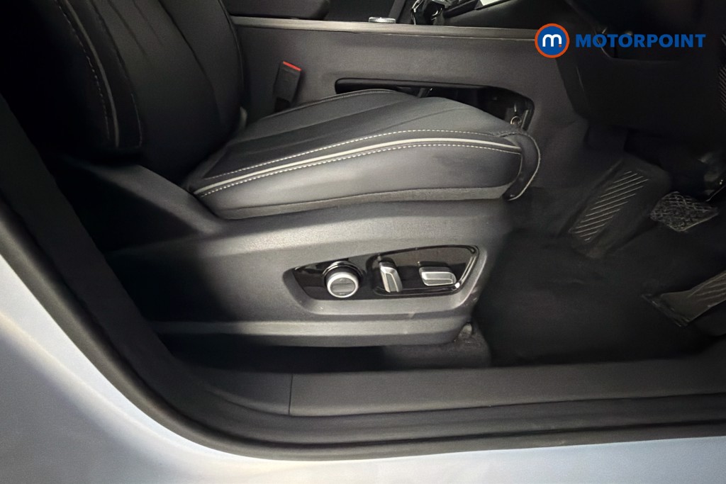 Jaecoo 7 Luxury Automatic Petrol SUV - Stock Number (1658742) - 21st supplementary image