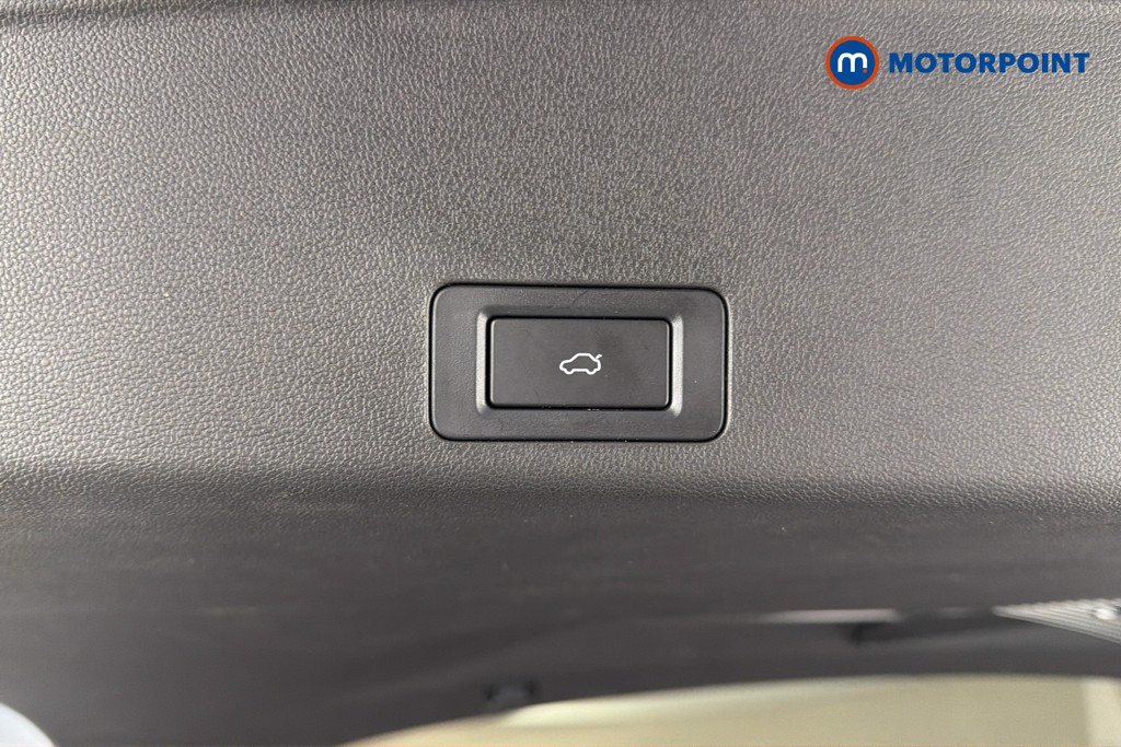 Jaecoo 7 Luxury Automatic Petrol SUV - Stock Number (1658742) - 35th supplementary image