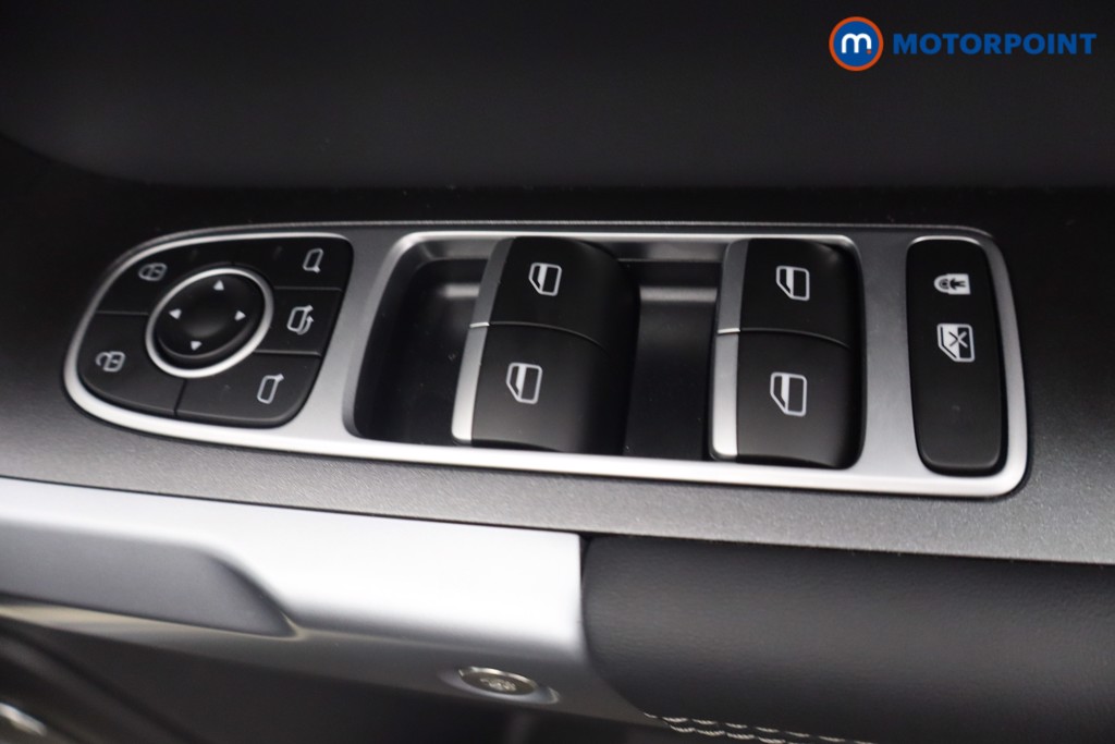 Jaecoo 7 Luxury Automatic Petrol SUV - Stock Number (1658743) - 11th supplementary image