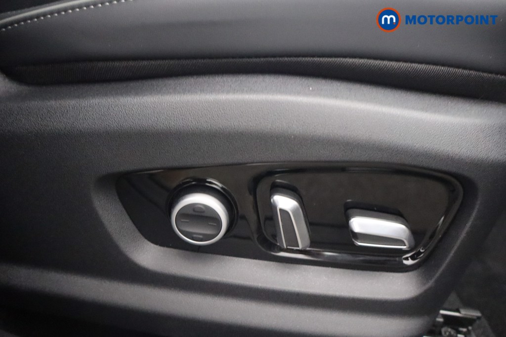Jaecoo 7 Luxury Automatic Petrol SUV - Stock Number (1658743) - 13th supplementary image