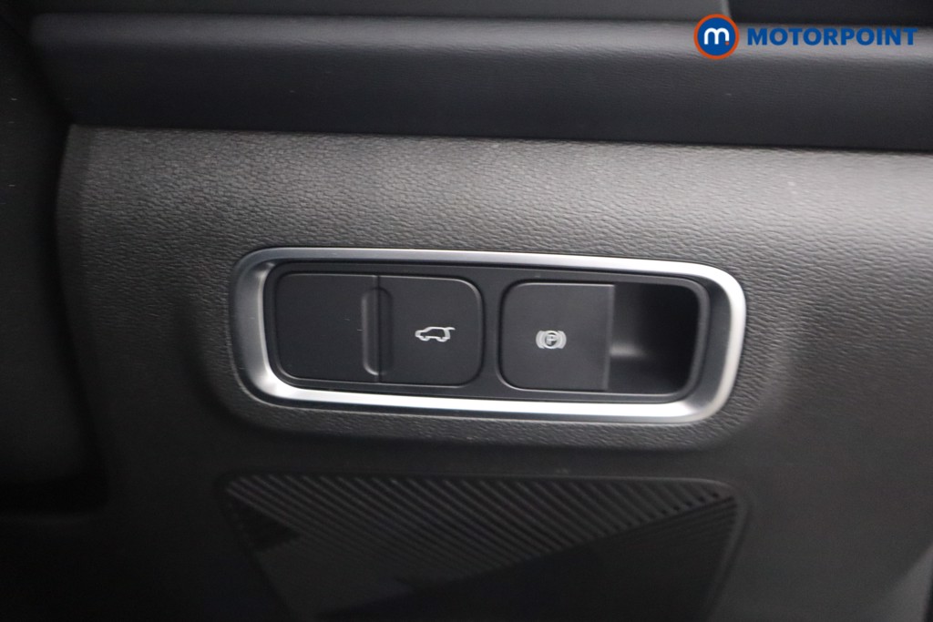 Jaecoo 7 Luxury Automatic Petrol SUV - Stock Number (1658743) - 14th supplementary image