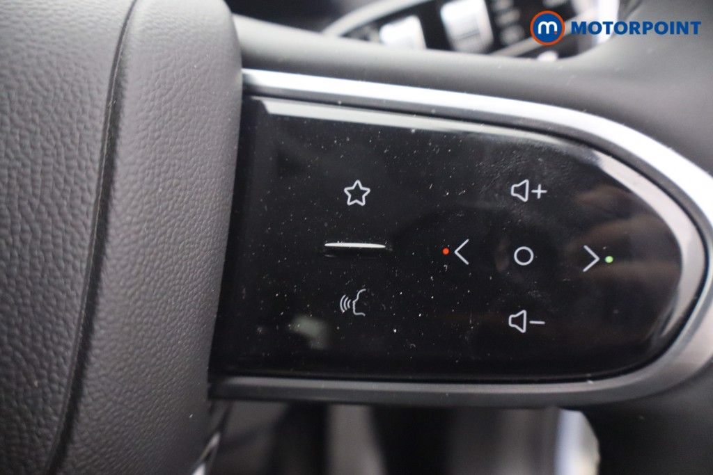 Jaecoo 7 Luxury Automatic Petrol SUV - Stock Number (1658743) - 15th supplementary image