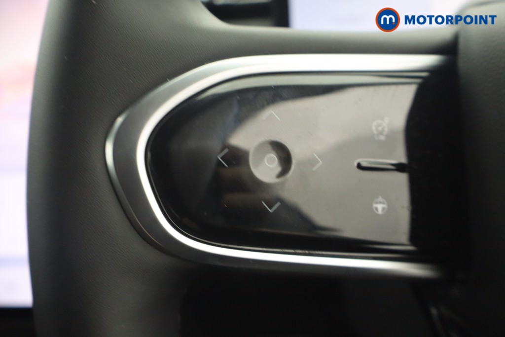 Jaecoo 7 Luxury Automatic Petrol SUV - Stock Number (1658743) - 16th supplementary image