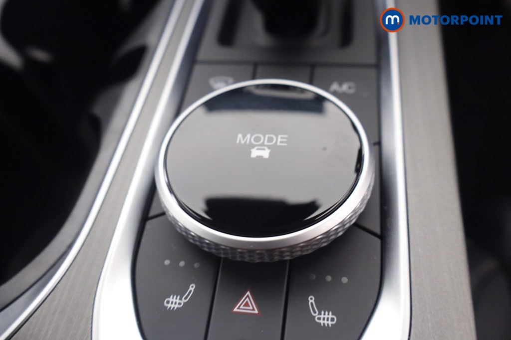 Jaecoo 7 Luxury Automatic Petrol SUV - Stock Number (1658743) - 18th supplementary image