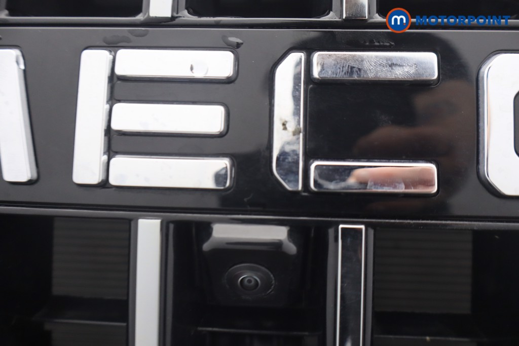 Jaecoo 7 Luxury Automatic Petrol SUV - Stock Number (1658743) - 25th supplementary image