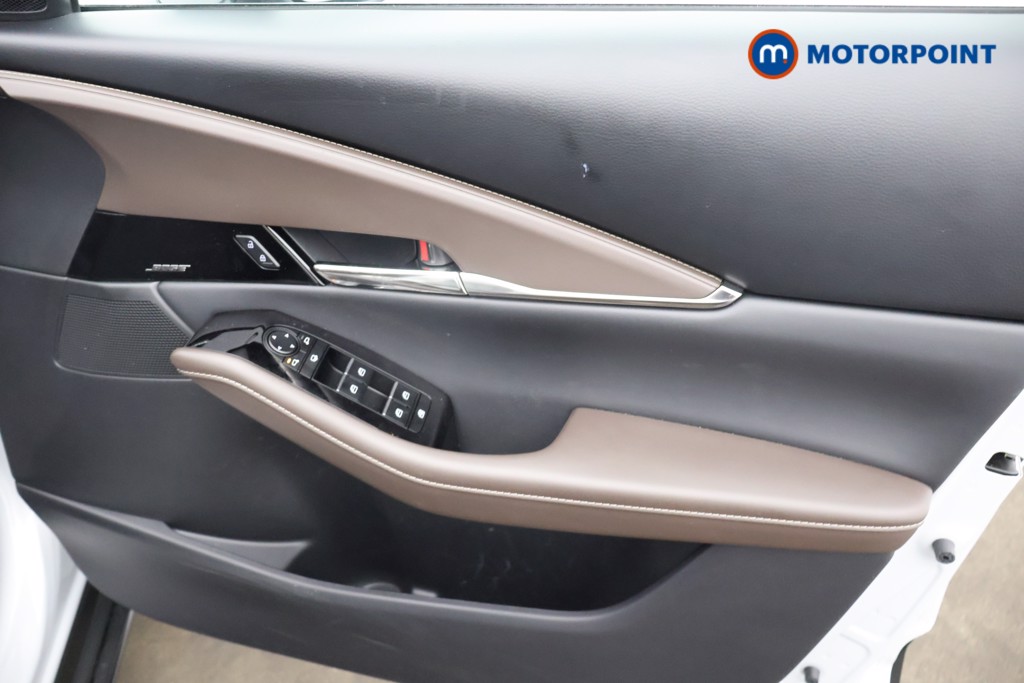 Mazda Cx-30 Takumi Manual Petrol SUV - Stock Number (1658841) - 11th supplementary image