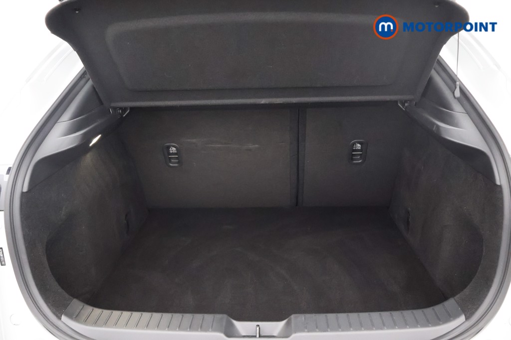 Mazda Cx-30 Takumi Manual Petrol SUV - Stock Number (1658841) - 19th supplementary image