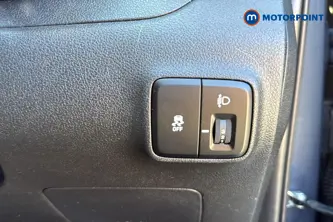 Hyundai I10 Advance Manual Petrol Hatchback - Stock Number (1658950) - 11th supplementary image