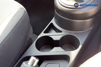Hyundai I10 Advance Manual Petrol Hatchback - Stock Number (1658950) - 16th supplementary image