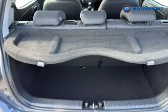 Hyundai I10 Advance Manual Petrol Hatchback - Stock Number (1658950) - 30th supplementary image