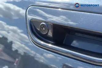 Hyundai I10 Advance Manual Petrol Hatchback - Stock Number (1658950) - 37th supplementary image