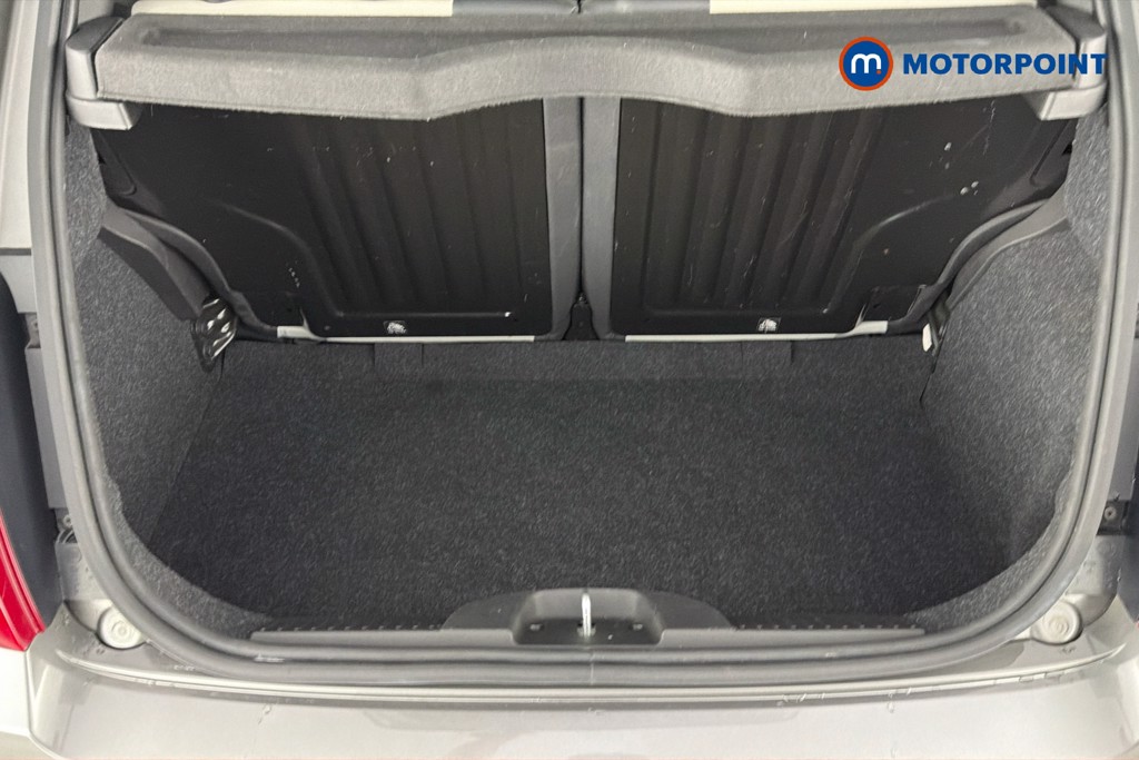 Fiat 500 Dolcevita Manual Petrol Hatchback - Stock Number (1659091) - 33rd supplementary image