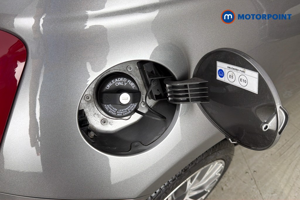 Fiat 500 Dolcevita Manual Petrol Hatchback - Stock Number (1659091) - 41st supplementary image