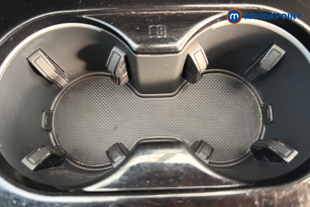 Audi A5 Black Edition Automatic Petrol Hatchback - Stock Number (1659098) - 16th supplementary image