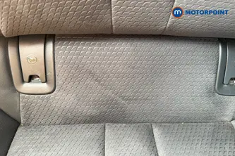 Audi A5 Black Edition Automatic Petrol Hatchback - Stock Number (1659098) - 27th supplementary image