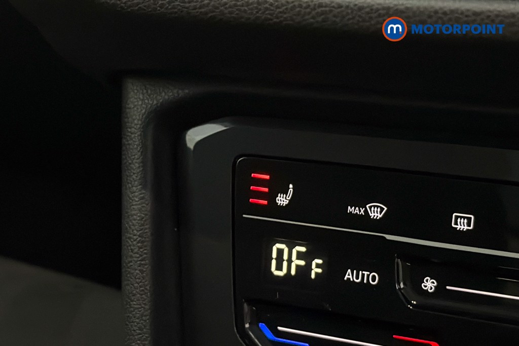 Volkswagen Tiguan Allspace R-Line Automatic Petrol SUV - Stock Number (1659126) - 14th supplementary image