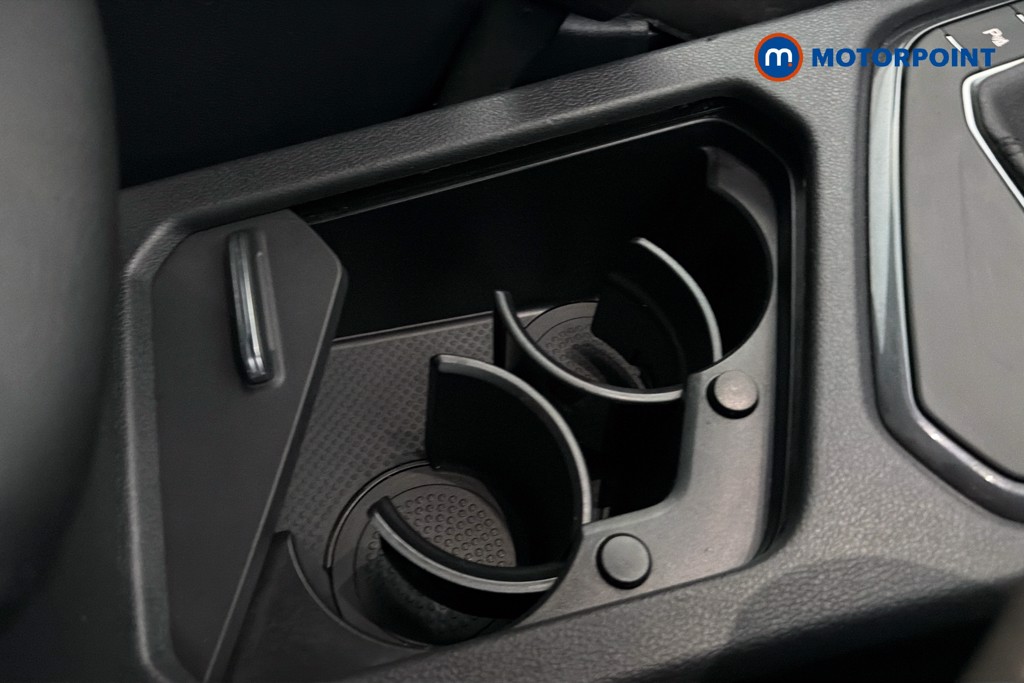 Volkswagen Tiguan Allspace R-Line Automatic Petrol SUV - Stock Number (1659126) - 16th supplementary image