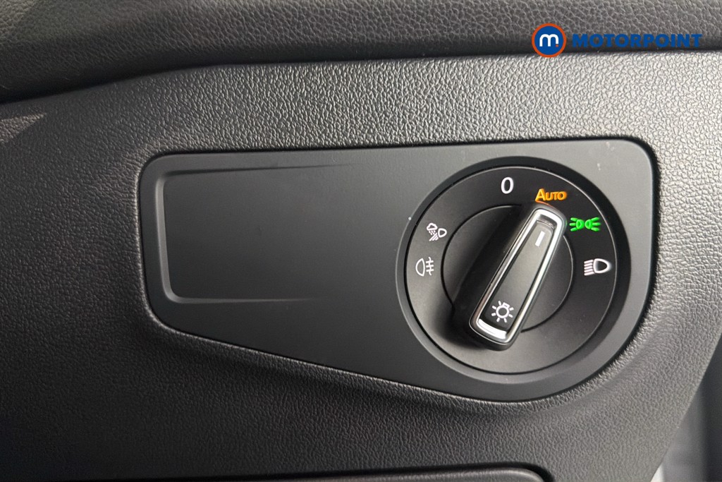 Volkswagen Tiguan Allspace R-Line Automatic Petrol SUV - Stock Number (1659126) - 18th supplementary image